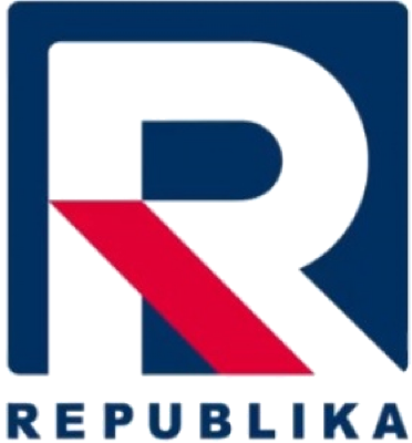 Telewizja Republika