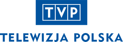 TVP