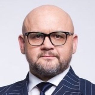 Sławek Jastrzębowski