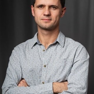 Andrzej Sobczyk